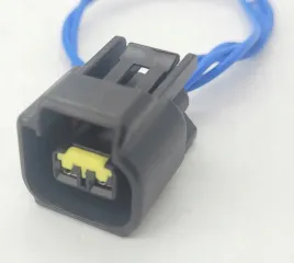 wtyczka-cewki-zaplonowej-yamaha-honda-suzuki-2pin