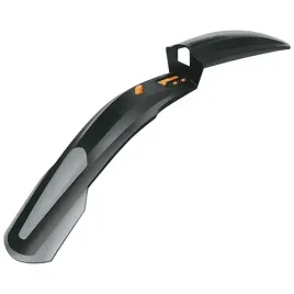 blotnik-rowerowy-przedni-sks-shockblade-ii-28-29