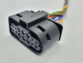 wiazka-wtyczka-lampy-ksenon-mercedes