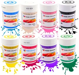 zestaw-barwnikow-spozywczy-w-zelu-8-x-35g-foodcolours-barwnik