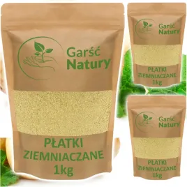 platki-ziemniaczane-3-x-1kg-puree-naturalne-3-kg-polskie-placki-ziemniak