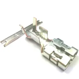 terminal-pin-9-5mm-95-mm-zlacze-instalacyjne-2x-yazaki-58-typ-l