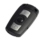 bmw-868mhz-kluczyk-pilot-e60-e70-e81-e82-x5-x6-e90