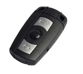 bmw-868mhz-kluczyk-pilot-e60-e70-e81-e82-x5-x6-e90