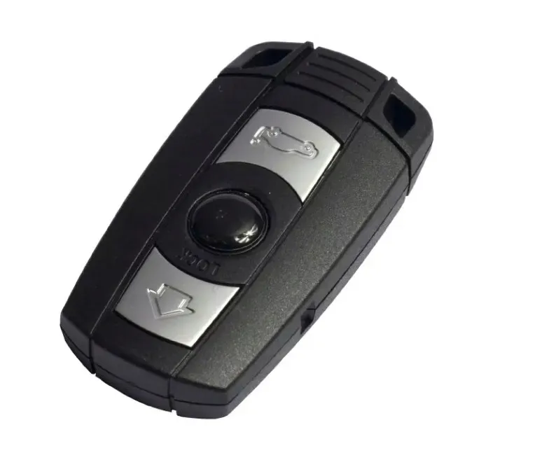 bmw-868mhz-kluczyk-pilot-e60-e70-e81-e82-x5-x6-e90