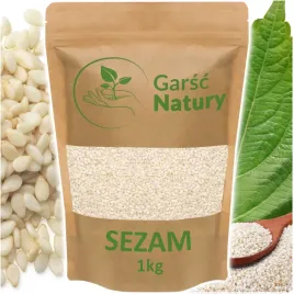 sezam-bialy-luskany-ziarno-1-kg-czysty-wysoka-jakosc-bez-gmo-do-sushi-1000g
