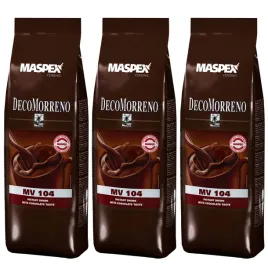 napoj-czekoladowy-decomorreno-mv-104-3kg-instant-drink-naturalne-3000g