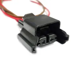wtyczka-halogenu-h11-h8-vw-vag-audi-skoda-seat-golf-passat-a3-8v-a5-8t