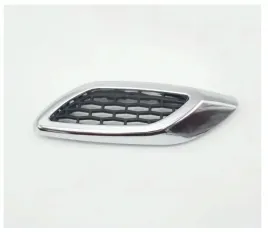 maserati-levante-wlot-powietrza-nerka-blotnika-atrapa-prawa-670040331