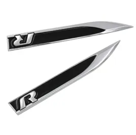vw-r-line-znaczek-emblemat-blotnika-listwy-pandl