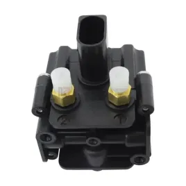 blok-zawor-rozdzielacz-kompresor-bmw-x5-f15-x6-f16