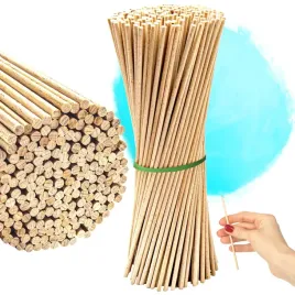 patyczki-do-waty-cukrowej-40cm-szorstkie-100szt