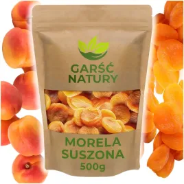morele-suszone-cale-500-g-morela-suszona-bez-cukru-wysoka-jakosc-05-kg