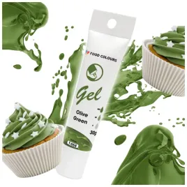barwnik-spozywczy-w-zelu-tubka-30g-food-colours-jadalny-kolor-zielony