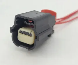 opel-ford-3-pin-wtyk-kostka-wtyczka-zlacze-pdc