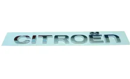 emblemat-napis-znaczek-klapy-citroen-c1-c2-c5-c3