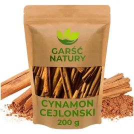 cynamon-laski-cejlonski-aromatyczny-naturalny-swiezy-200g-bez-gmo-02kg