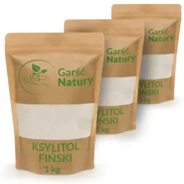 ksylitol-finski-3kg-cukier-brzozowy-3000g-3x1kg