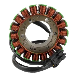 stojan-alternatora-stator-bmw-f-650-800-gs-s-st-r