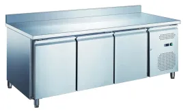 zamrazarka-gastronomiczna-417-l-stol-mrozniczy-1795x70x85-cm-technica