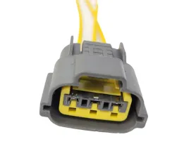 wtyczka-czujnik-przepustnicy-nissan-sumitomo-3pin-renault