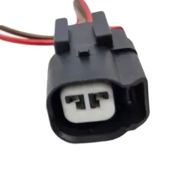 wtyczka-jeep-ford-dodge-klasonu-molex-2pin-34062-0033