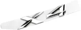 emblemat-napis-x4-chromowany-do-bmw