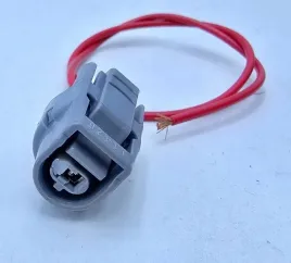 wtyczka-czujnika-temperatury-toyota-lexus-6189-0445-1jz-2jz-90980-11428