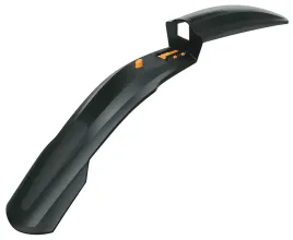blotnik-rowerowy-przedni-sks-shockblade-ii-dark-26275