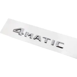 emblemat-klapy-4matic-mercedes-w460-w461-w462-w166