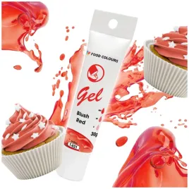 barwnik-spozywczy-w-zelu-tubka-30g-food-colours-jadalny-kolor-czerwony