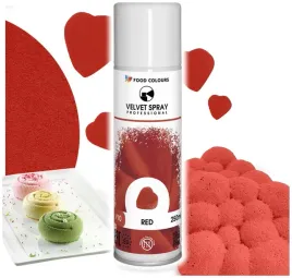 barwnik-spozywczy-w-sprayu-food-colours-czerwony-zamsz-naturalny-250-ml