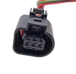 wiazka-wtyczka-pdc-audi-seat-skoda-vag-6pin-przepustnicy-5n1973206
