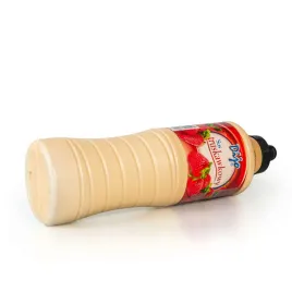 sos-polewa-do-lodow-dijo-topping-1kg-truskawkowy