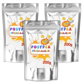 posypka-strzelajaca-cukrowa-3-x-200-g-dekoracja-na-tort-cukier-strzelajacy
