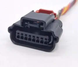 wtyczka-czujnika-maf-buick-cadillac-gmc-opel-nissan-8pin-przplywomierza