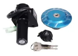 yamaha-ybr-125-stacyjka-korek-zamek-zestaw-02-13r