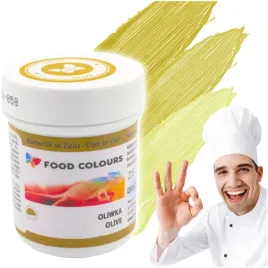 barwnik-spozywczy-jadalny-w-zelu-food-colours-oliwkowy-35ml-wydajny