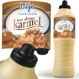 sos-polewa-do-lodow-dijo-topping-1kg-slony-karmel