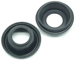 membrana-przepustnicy-bmw-f650-mikuni-bst33-1szt