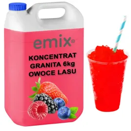syrop-5l-koncentrat-do-granity-owoce-lasu-1-7-6kg-slush-emix