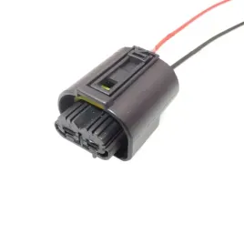 bmw-wiazka-wtyczka-halogenu-drl-2pin-klaksonu-przeciwmgielnych-e60-e90-e63