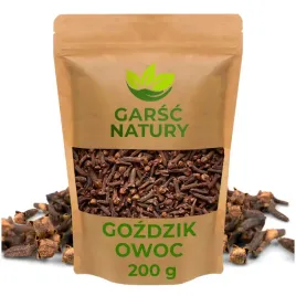 gozdzik-owoc-200g-naturalne-pachnace-aromatyczne-gozdziki-02kg