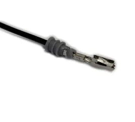 pin-konektor-mqs-05-075mm2-zlacze-te-000979009e-1x