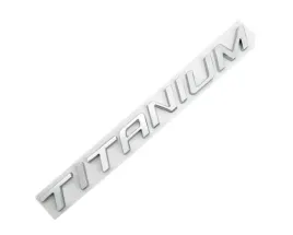 emblemat-frod-mondeo-focus-titanium-metalowy-21x17