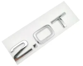 emblemat-znaczek-audi-2-0t-na-tyl-klape-2-0-t-tfsi