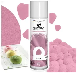 barwnik-spozywczy-w-sprayu-food-colours-rozowy-zamsz-naturalny-250-ml