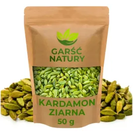 kardamon-nasiona-cale-czysty-wysoka-jakosc-bez-gmo-50-g