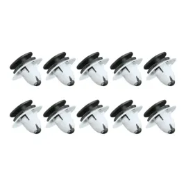 10x-volvo-s60-s80-xc60-spinka-bagaznika-tapicerki