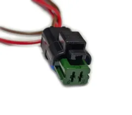 wtyczka-sicma-2pin-citroen-pegeot-klimatyzacji-czujnika-swiatel-temperatury